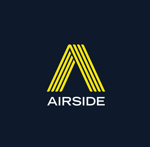 airside_logo_dark